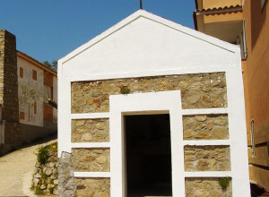image7 Sant'anna