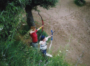 image0 Sant'anna