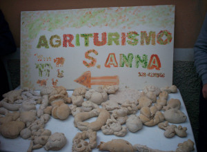 image8 Sant'anna