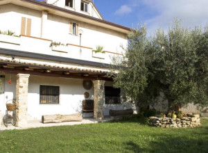 image3 Casa Dell'arciprete