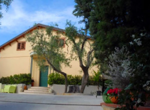 image6 Villa Paola