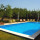 preview image7 piscina