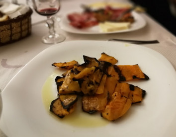 restaurant 0