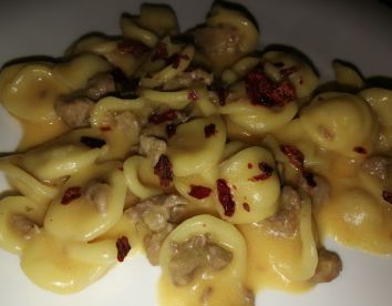 restaurant 1