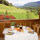 preview image5 esterno