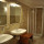 preview image16 bagno