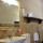 preview image5 bagno