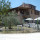 preview image0 esterno