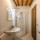 preview image7 bagno