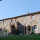 preview image0 esterno