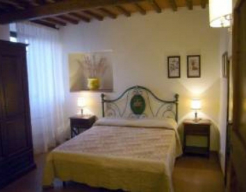 le querciole