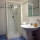 preview image8 bagno