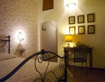 le querciole
