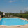 preview image3 piscina