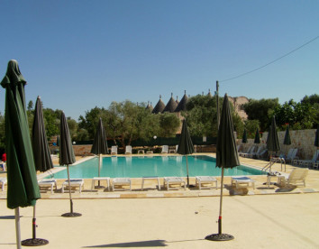 residenza aurora