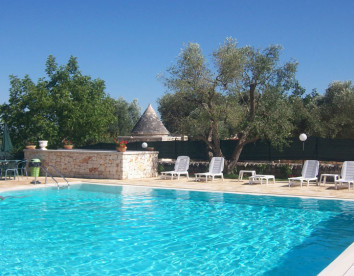 residenza aurora