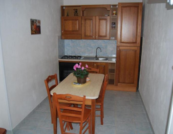 residenza aurora
