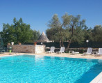 Residenza Aurora