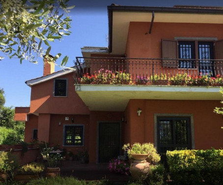 Bed And Breakfast Le Querce - Zola Predosa