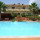 preview image10 esterno