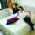 preview image5 camera_singola