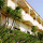 preview image9 esterno