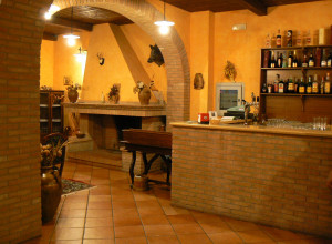 image2 Colle Degli Ulivi