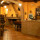 preview image8 bar