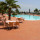 preview image6 piscina
