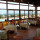 preview image7 ristorante