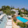 preview image2 esterno