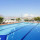 preview image0 piscina