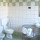 preview image4 bagno