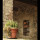 preview image8 esterno