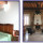 preview image6 reception