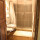 preview image7 bagno