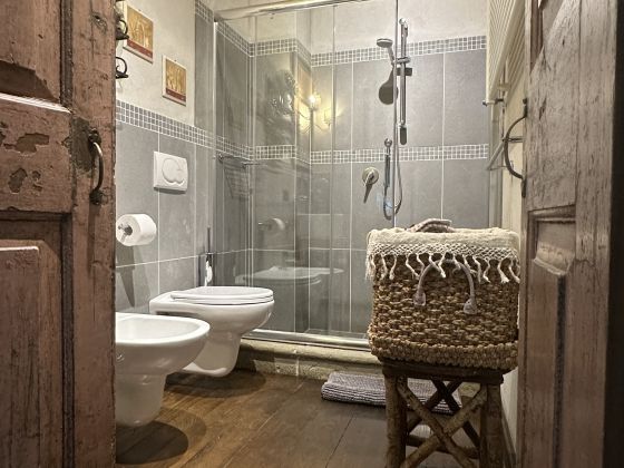La Locanda Del Moro - foto 26