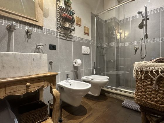La Locanda Del Moro - foto 18