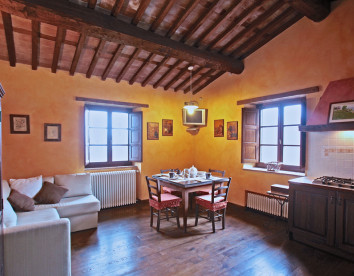 la locanda del moro