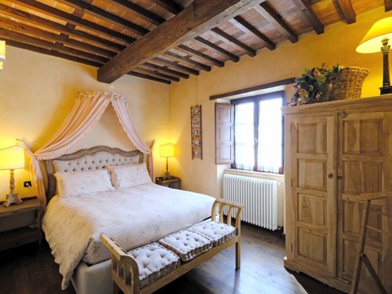 La Locanda Del Moro - foto 9
