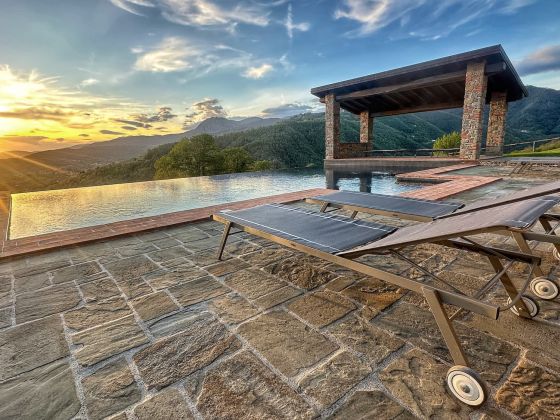 La Locanda Del Moro - foto 1
