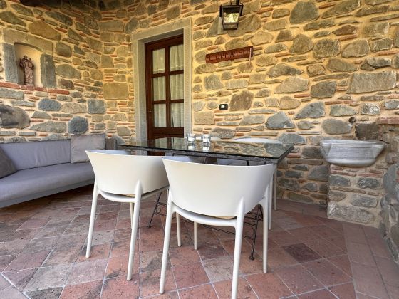 La Locanda Del Moro - foto 3