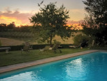 Villa La Lodola