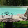 preview image0 esterno