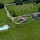 preview image3 esterno