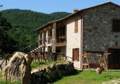 Villa Martis
