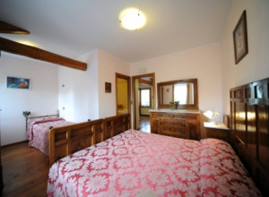 image0 Praetto