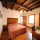 preview image17 camera_doppia