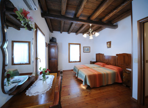 image9 Praetto