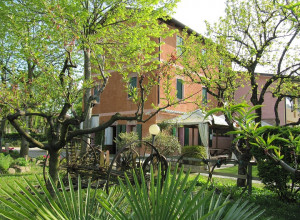 image16 Praetto